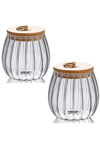 Related product image Generic Storage Containers