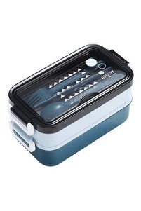 Related product image Generic Storage Containers