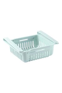 Related product image Generic Storage Containers