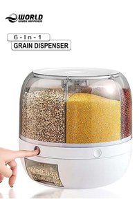 Related product image Generic Storage Containers