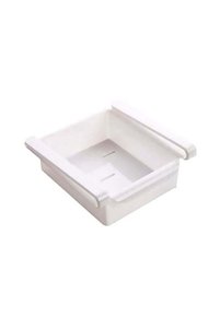 Related product image Generic Storage Containers