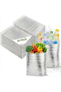 Related product image Generic Storage Containers