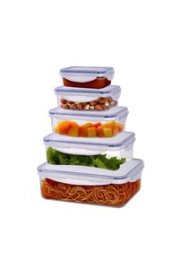 Related product image Generic Storage Containers