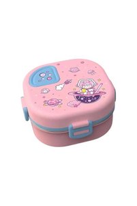 Related product image Generic Storage Containers