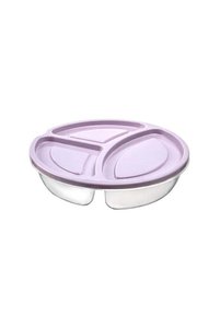 Related product image Generic Storage Containers