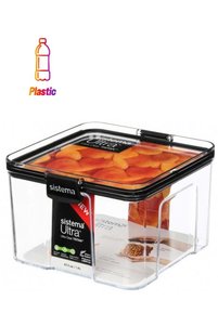 Related product image Generic Storage Containers