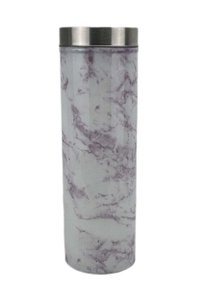 Related product image Generic Storage Containers