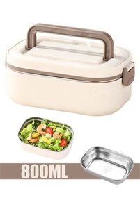 Related product image Generic Storage Containers