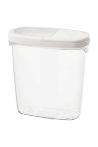 Related product image Generic Storage Containers