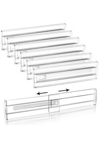 Related product image Generic Storage Containers