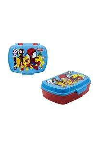 Related product image Generic Storage Containers
