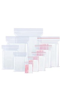 Related product image Generic Storage Containers