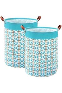 Related product image Generic Storage Containers