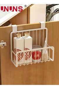 Related product image Generic Storage Containers