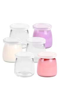 Related product image Generic Storage Containers
