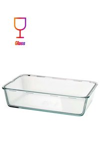 Related product image Generic Storage Containers