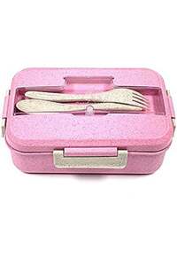 Related product image Generic Storage Containers