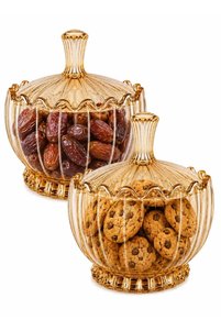 Related product image Generic Storage Containers