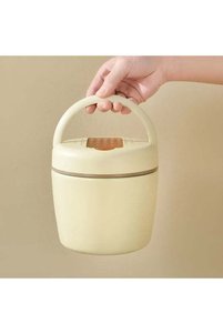 Related product image Generic Storage Containers