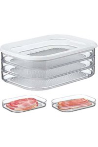 Related product image Generic Storage Containers