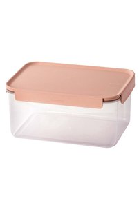 Related product image Generic Storage Containers