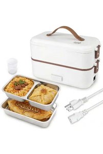 Related product image Generic Storage Containers