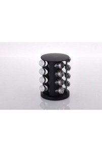 Related product image Generic Storage Containers