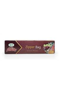 Related product image Generic Storage Containers