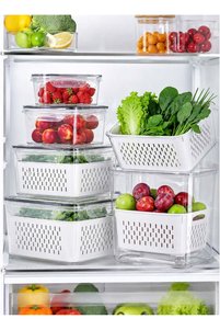 Related product image Generic Storage Containers