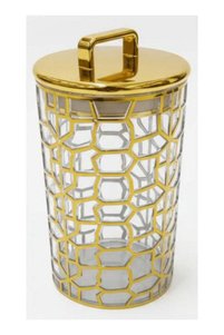 Related product image Generic Storage Containers