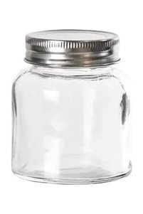 Related product image Generic Storage Containers