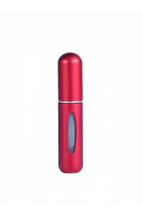 Related product image Generic Storage Containers