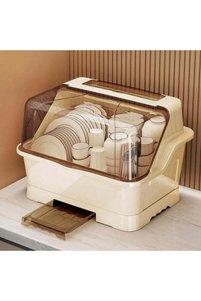 Related product image Generic Storage Containers