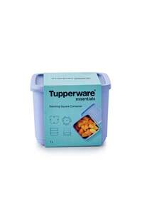 Related product image Generic Storage Containers