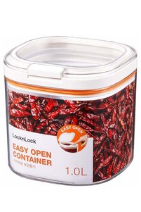 Related product image Generic Storage Containers