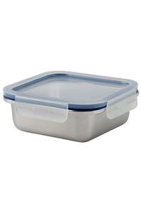 Related product image Generic Storage Containers