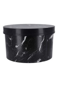 Related product image Generic Storage Containers