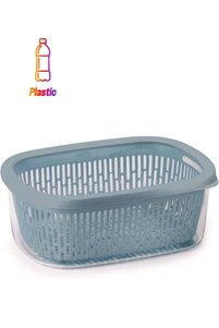 Related product image Generic Storage Containers