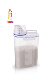 Related product image Generic Storage Containers