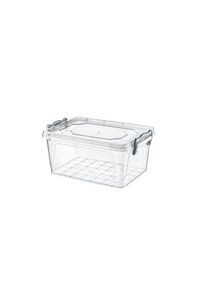Related product image Generic Storage Containers