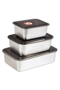 Related product image Generic Storage Containers