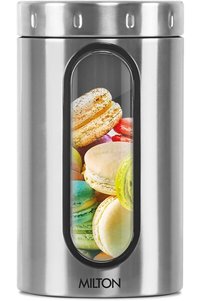 Related product image Generic Storage Containers