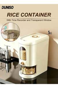 Related product image Generic Storage Containers