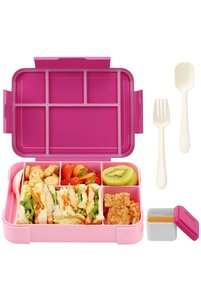 Related product image Generic Storage Containers