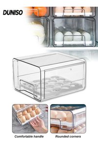 Related product image Generic Storage Containers
