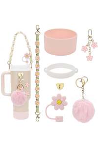 Related product image Generic Storage Containers