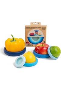 Related product image Generic Storage Containers