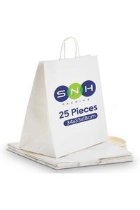 Related product image Generic Storage Containers