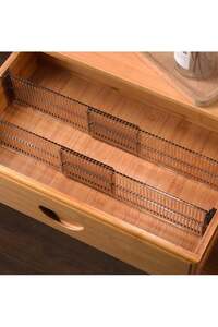 Related product image Generic Storage Containers