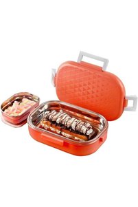 Related product image Generic Storage Containers